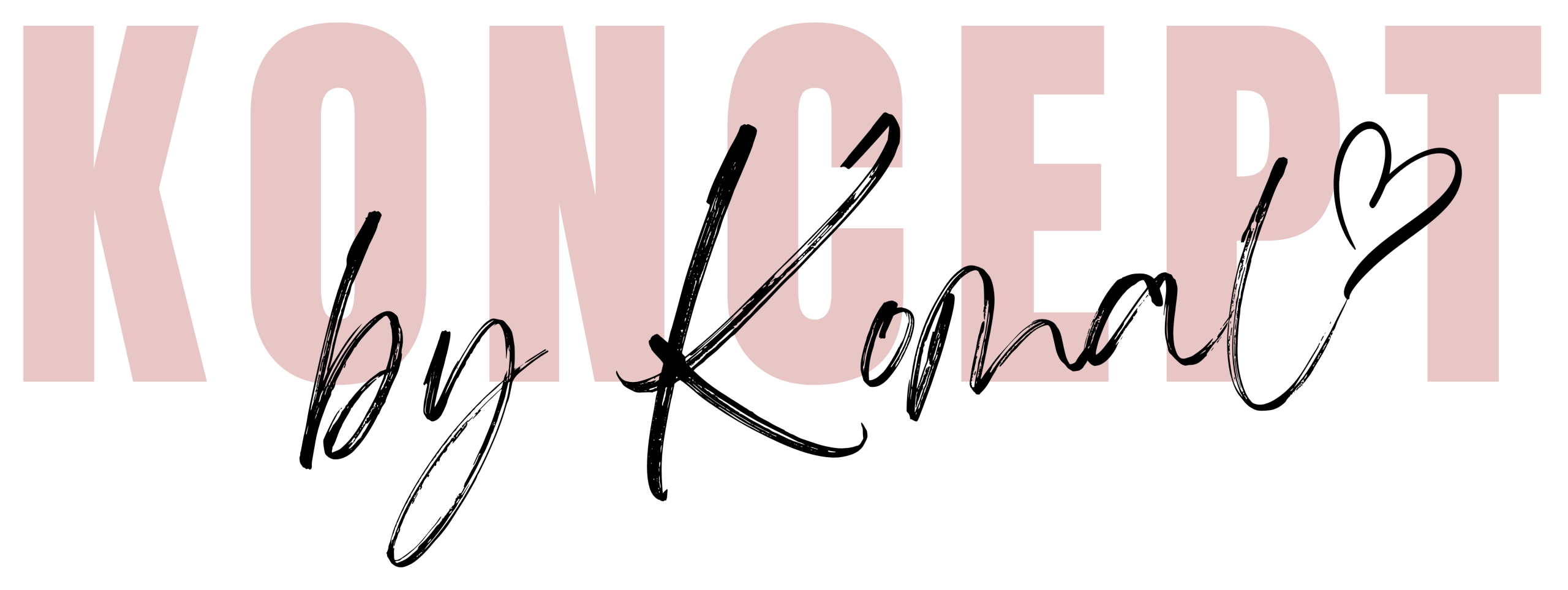 Koncept by Komal
