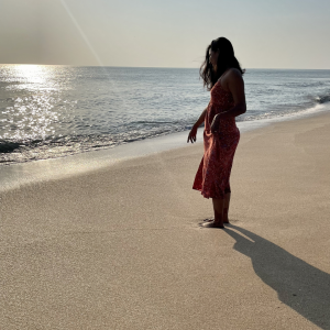 Read The Koncept by Komal Blog
